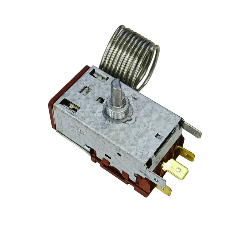 VESTEL ELECTROLUX
