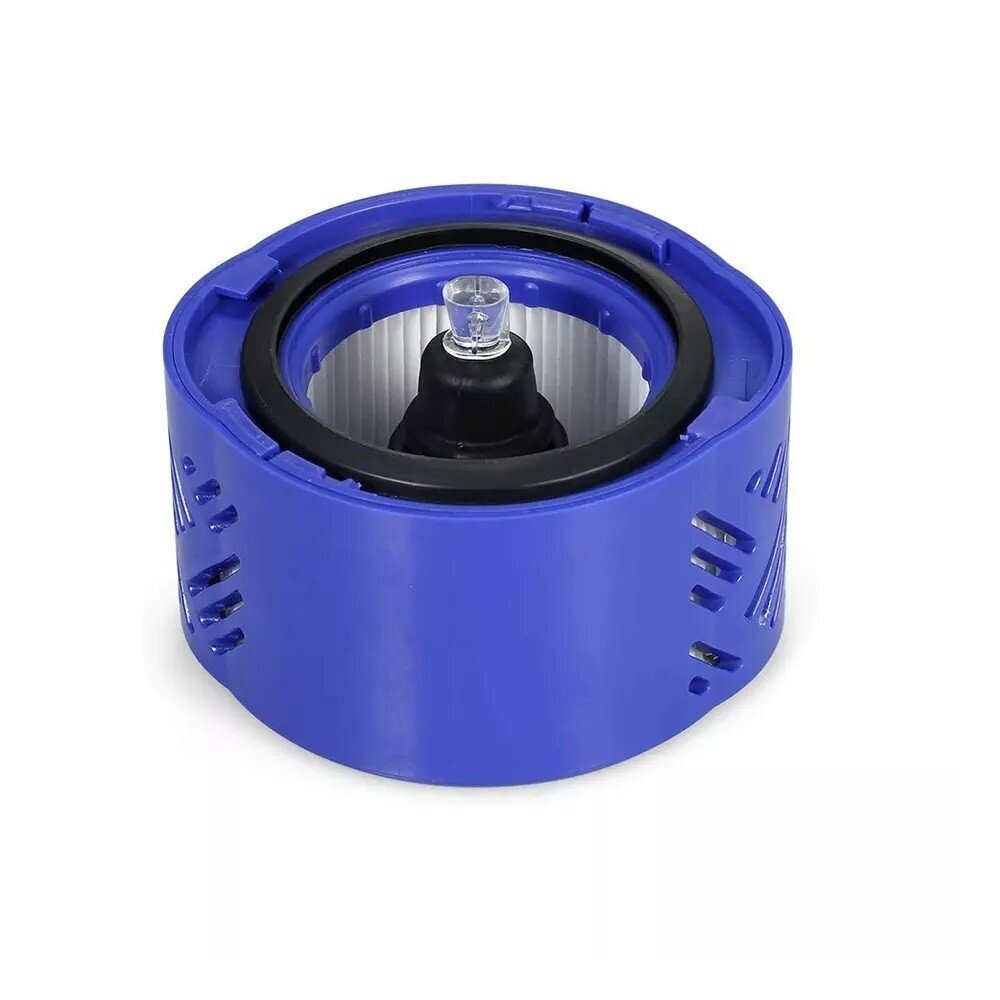 Филтър за прахосмукачка Dyson DC58-DC59-V6