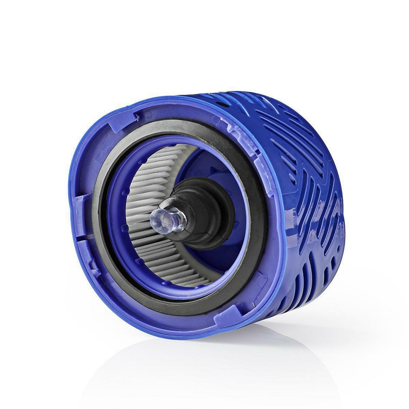 Филтър за прахосмукачка Dyson DC58-DC59-V6 - изображение 2