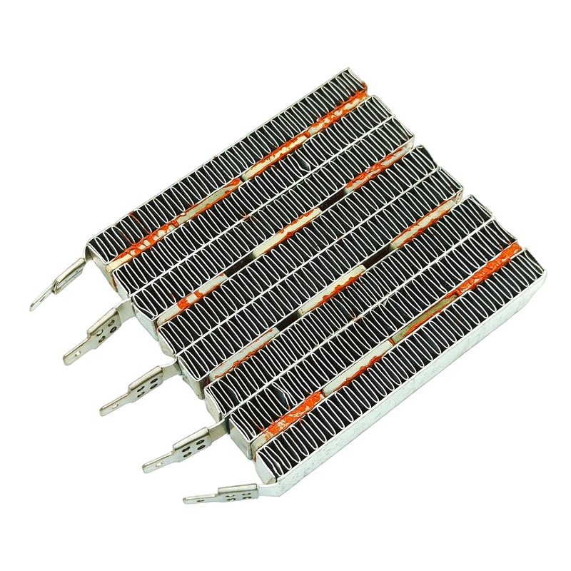 Нагревател за вентилаторна печка 1500W
