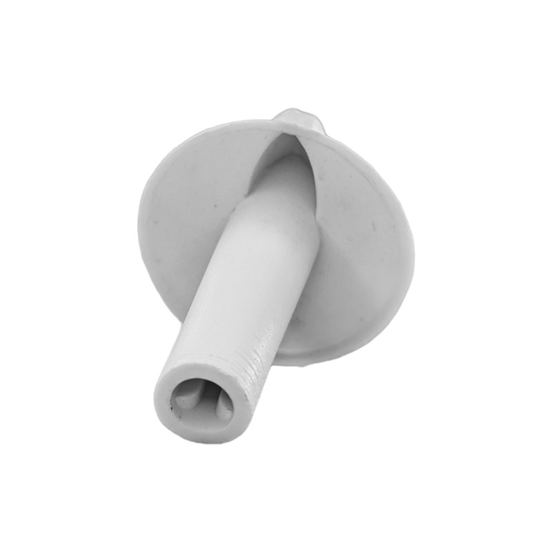 ВРЪТКА - изображение 2