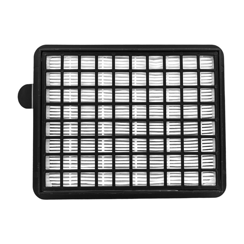 Хепа филтър за прахосмукачки Zelmer ZVC411P/ZVC421PB - изображение 2