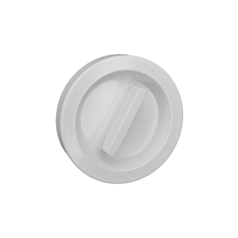 ВРЪТКА ХЛАДИЛНИК