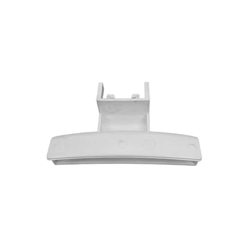 HAIER - изображение 2
