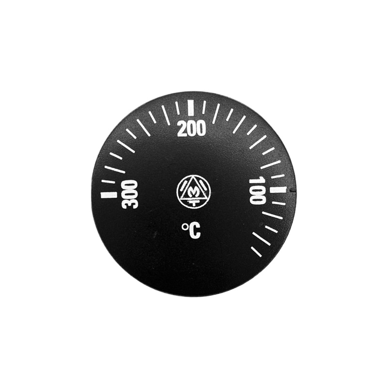 Врътка 0 – 300C