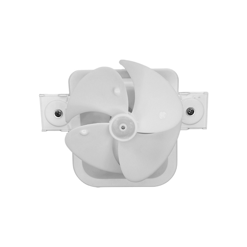 Вентилатор за хладилник BEKO SANG BLOMBERG