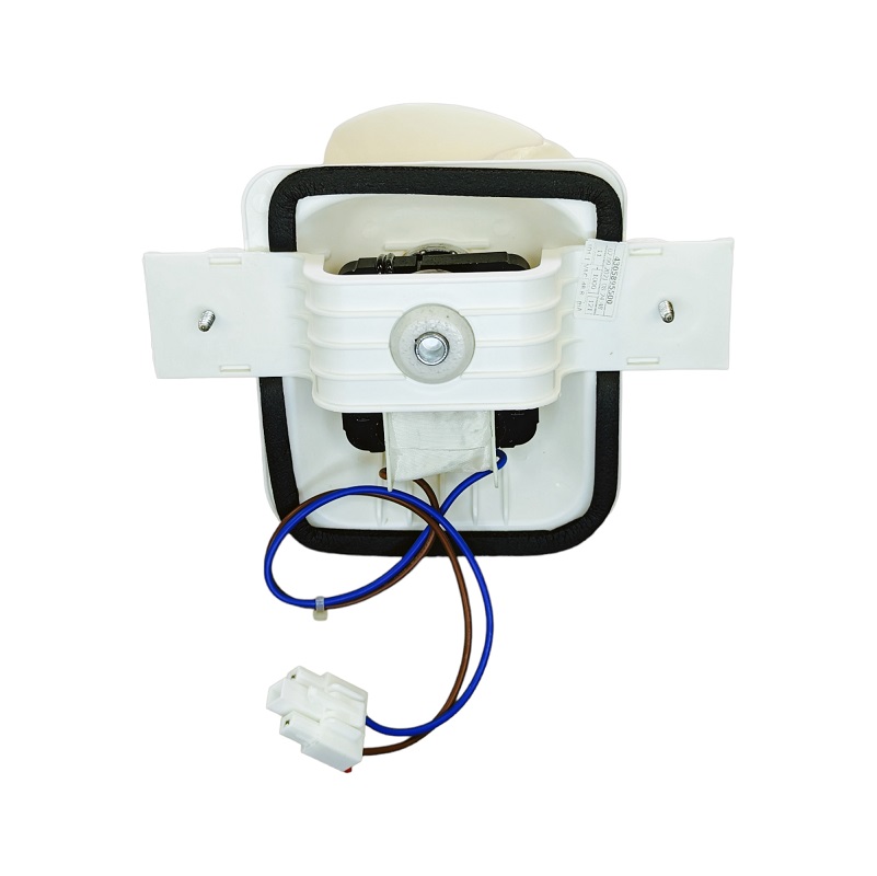 Вентилатор за хладилник BEKO SANG BLOMBERG - изображение 2