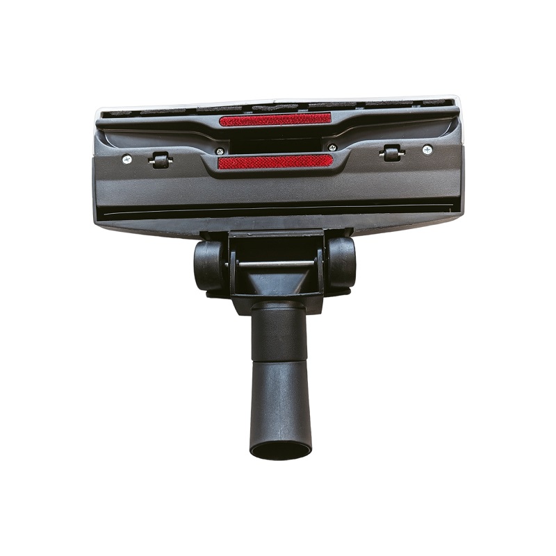 ЧЕТКА ∅35 - изображение 2