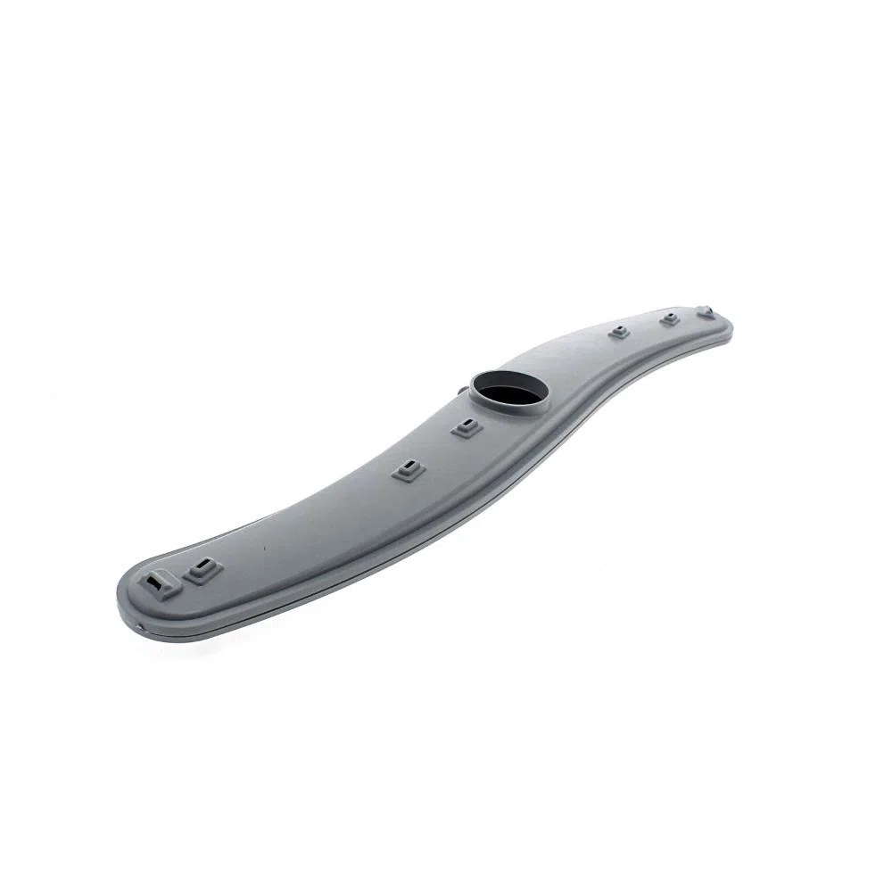 Горна перка/пръскалка за миялни машини Indesit и Ariston-C00272284