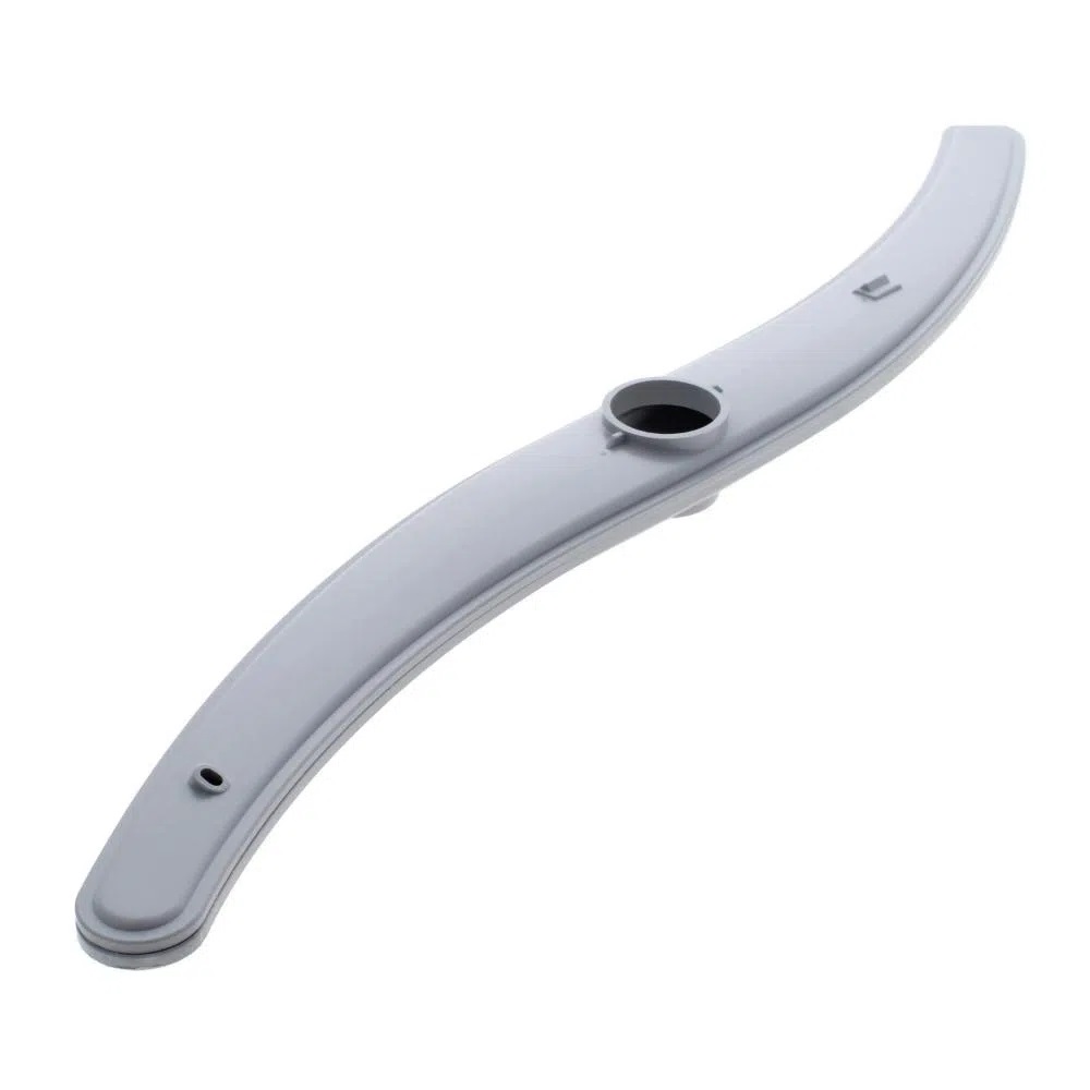 Горна перка/пръскалка за миялни машини Indesit и Ariston-C00272284 - изображение 2