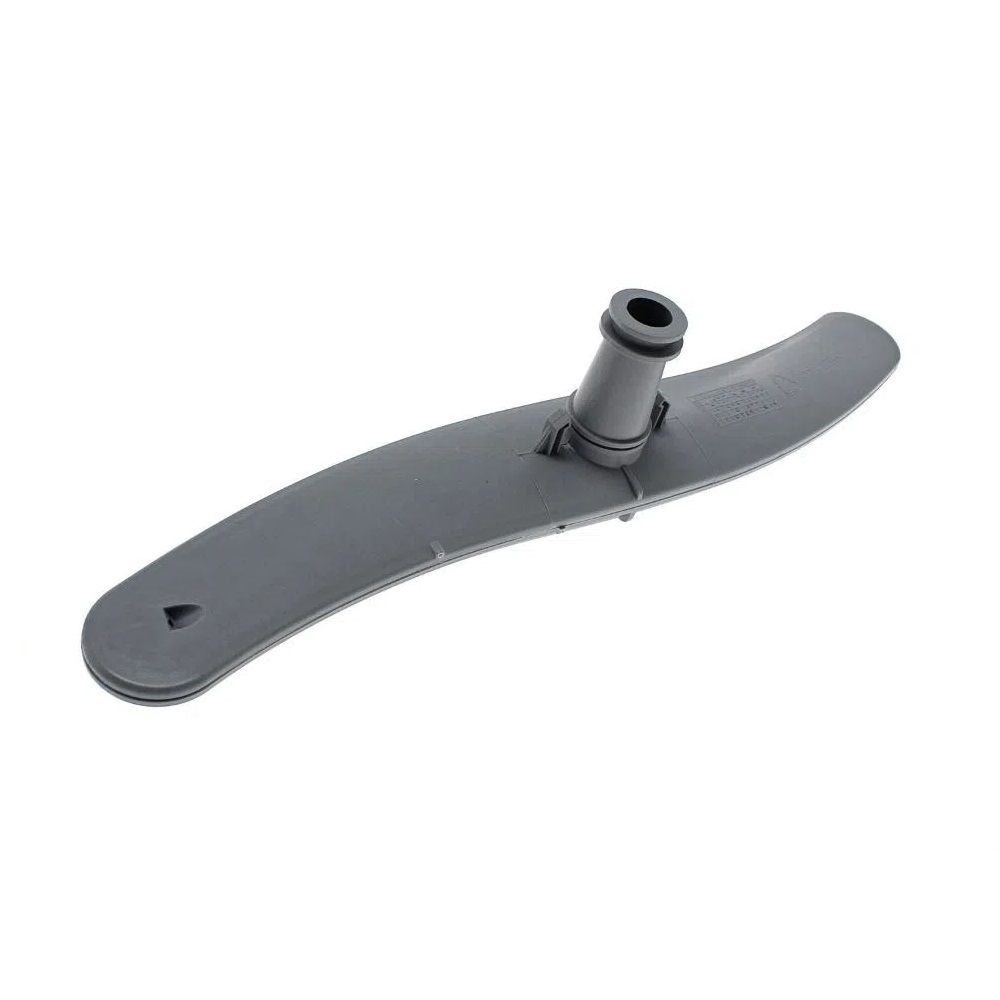 Долна перка/пръскалка за съдомиялни Indesit и Ariston-C00272285