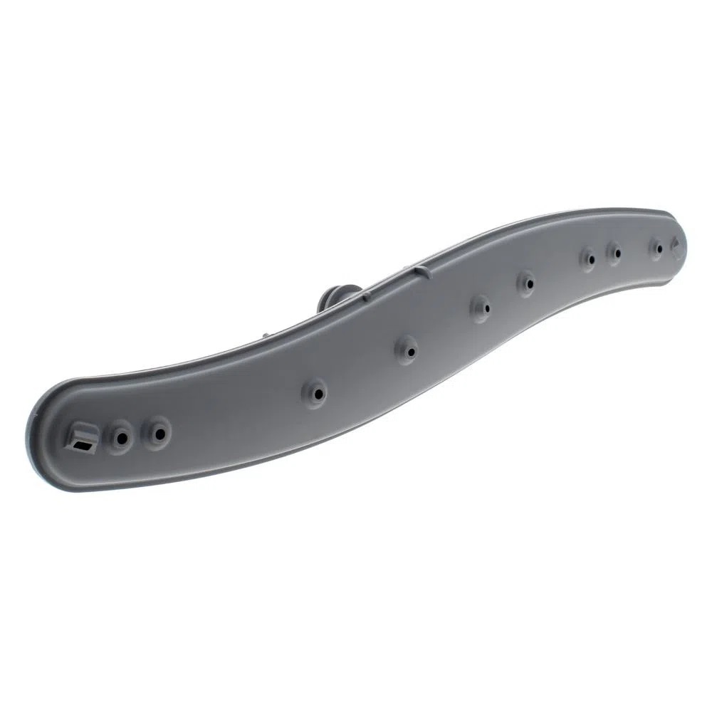 Долна перка/пръскалка за съдомиялни Indesit и Ariston-C00272285 - изображение 2