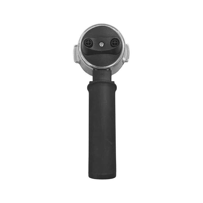 AEG - изображение 2