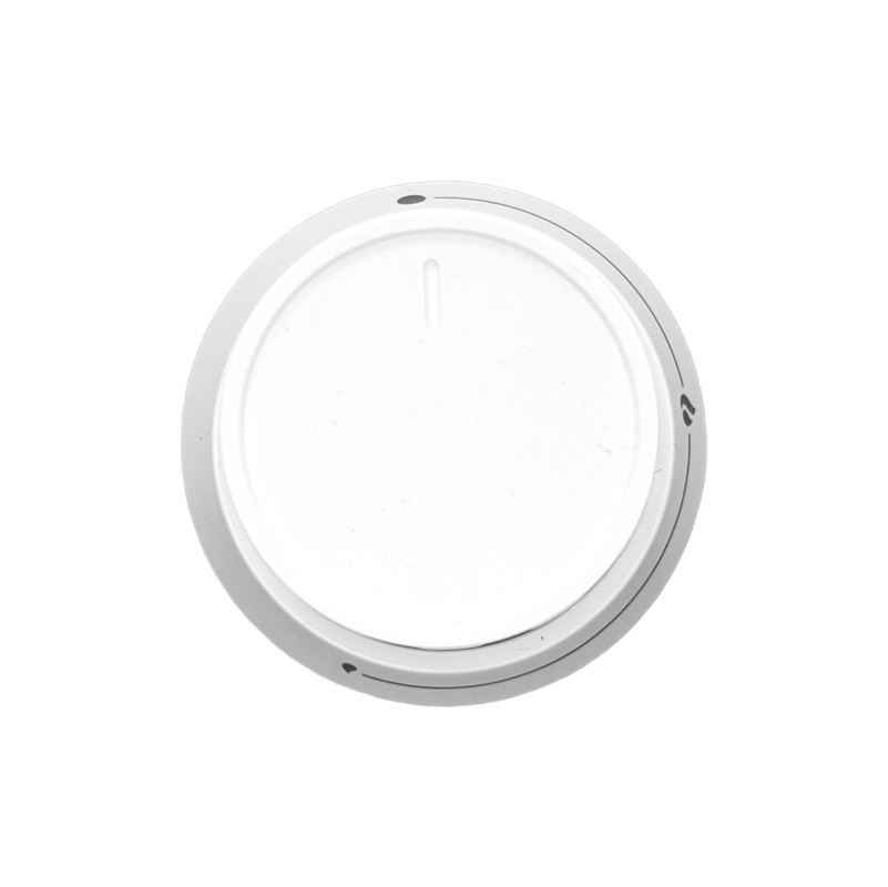 BEKO SANG BLOMBERG