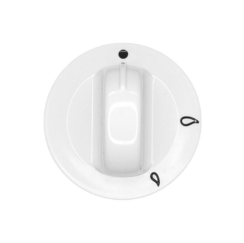 GORENJE