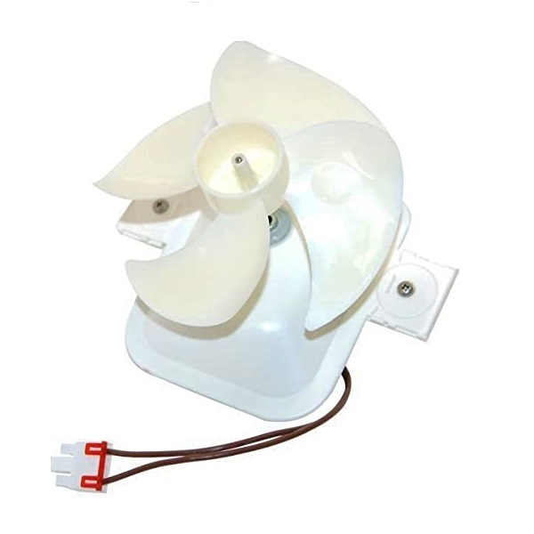 Вентилатор за хладилник Беко NoFrost 2.2W