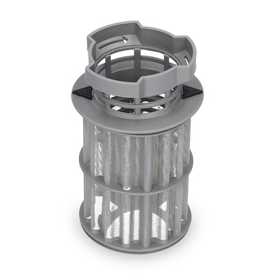 Филтър за съдомиялни Bosh,Siemens-00645038