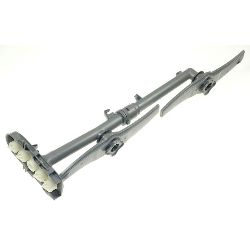 Пръскалки комплект за съдомиялна Bosh-11010055