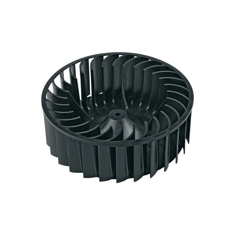 WHIRLPOOL IGNIS BAUKNECHT