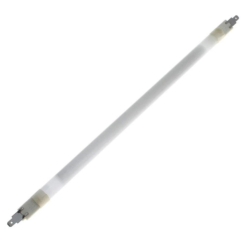 Нагревател кварцов 110V /MW