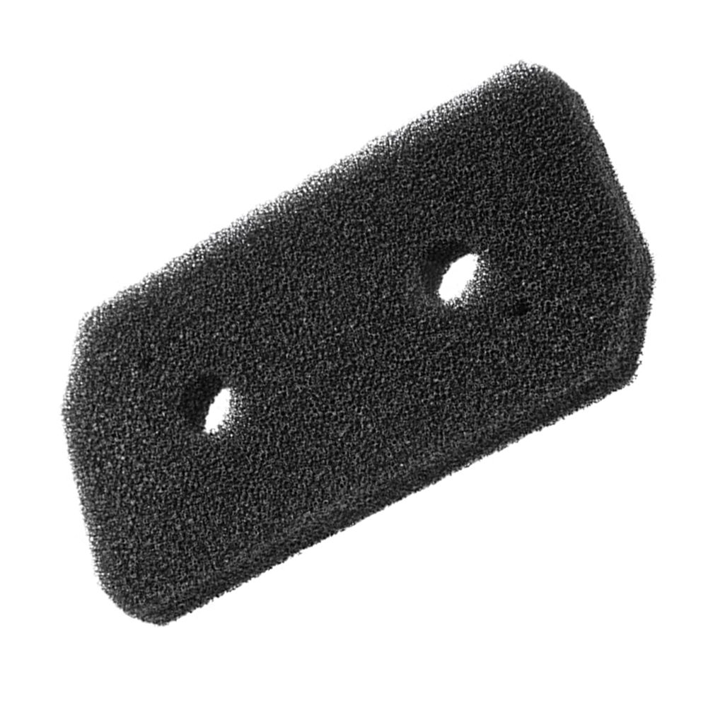 Филтър за сушилни Bosh,Siemens 230x130x20 mm