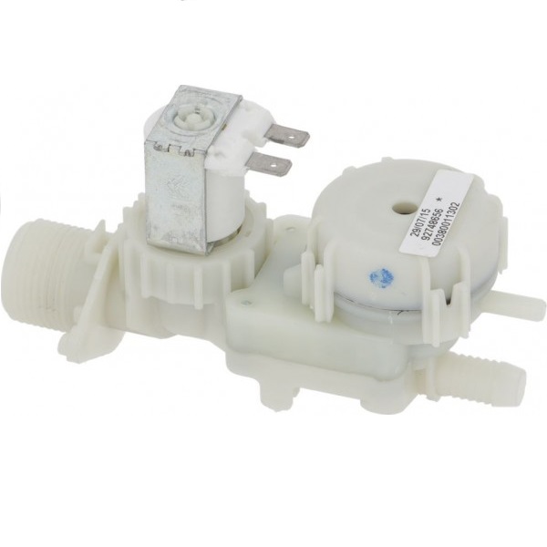 Електромагнитен клапан за съдомиялна Bosh-00380011302