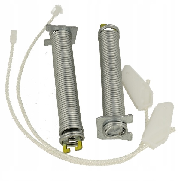 BOSCH SIEMENS