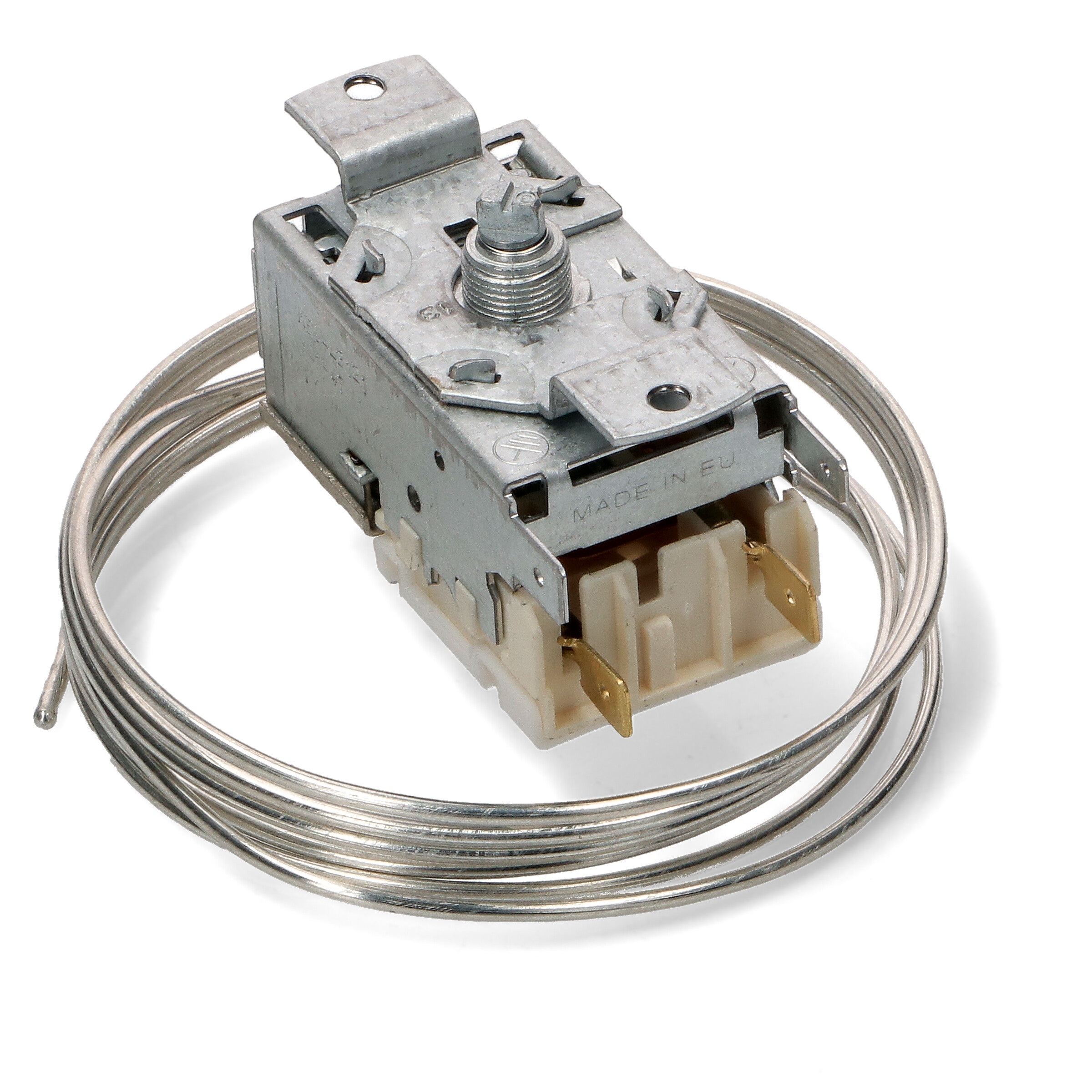 K 50