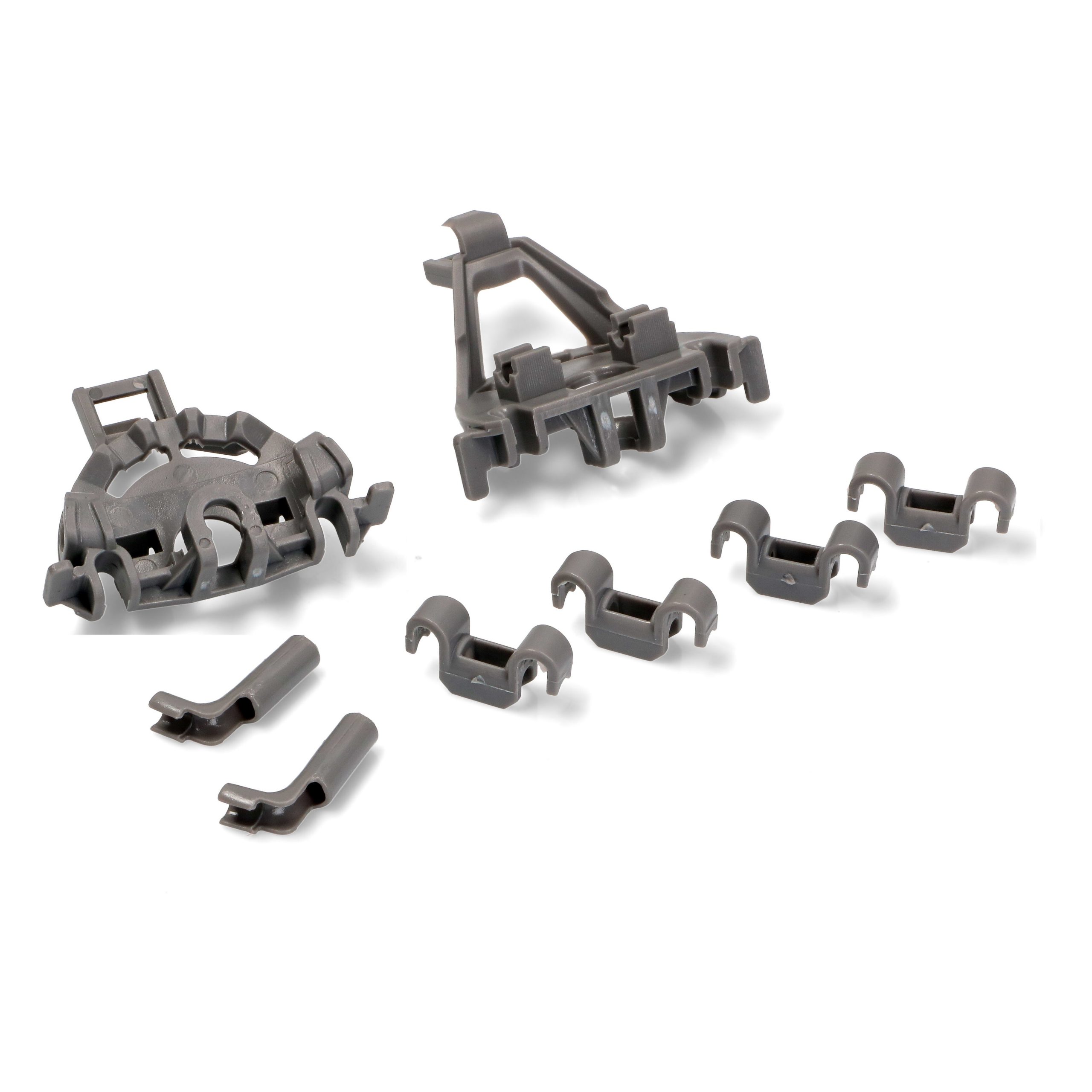 BOSCH SIEMENS BALAY