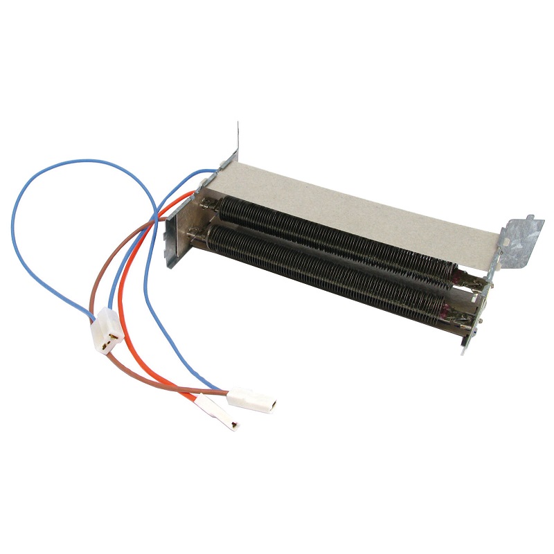 Нагревател за сушилня Индезит и Аристон  2500W