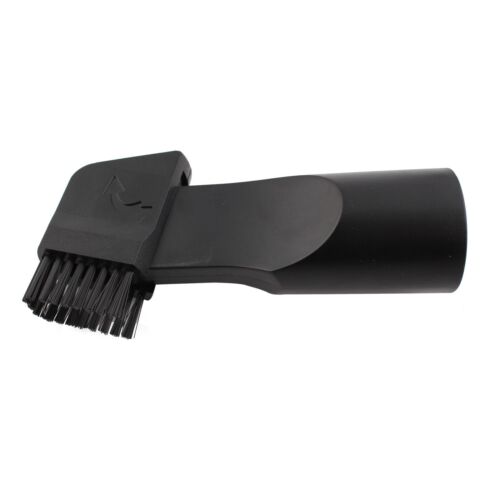 Накрайник за ъгли Ф32