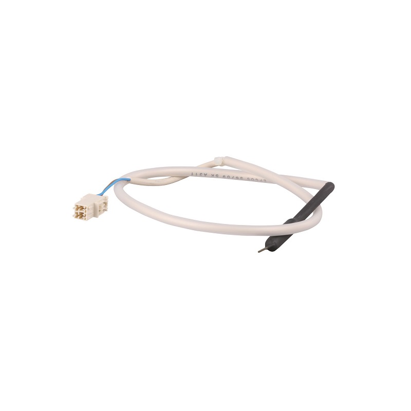 Tемпературен сензор (датчик) за хладилници Bosch, Siemens, Balay-00618885