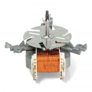 BOSCH SIEMENS BALAY