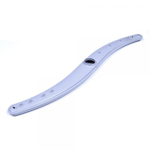 Горна перка/пръскалка за съдомиялни Indesit и Ariston-C00256575