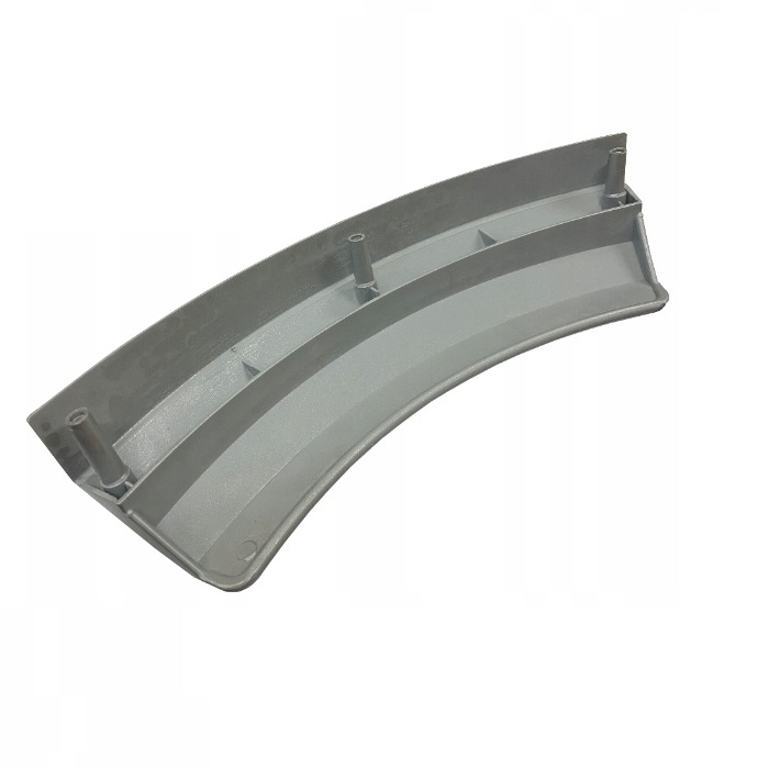 Дръжка за сушилня Bosch / Siemens - 00644222 - изображение 2