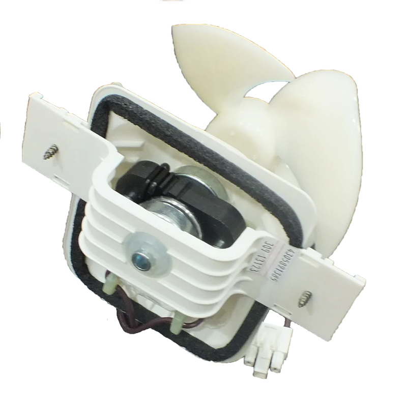 Вентилатор за хладилник Беко FDQC28AL1C