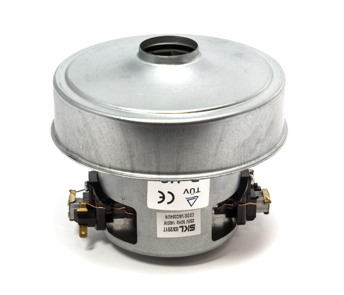 UNIVERSAL - изображение 2