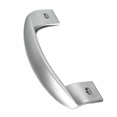 Дръжка за хладилник Beko-4321274800