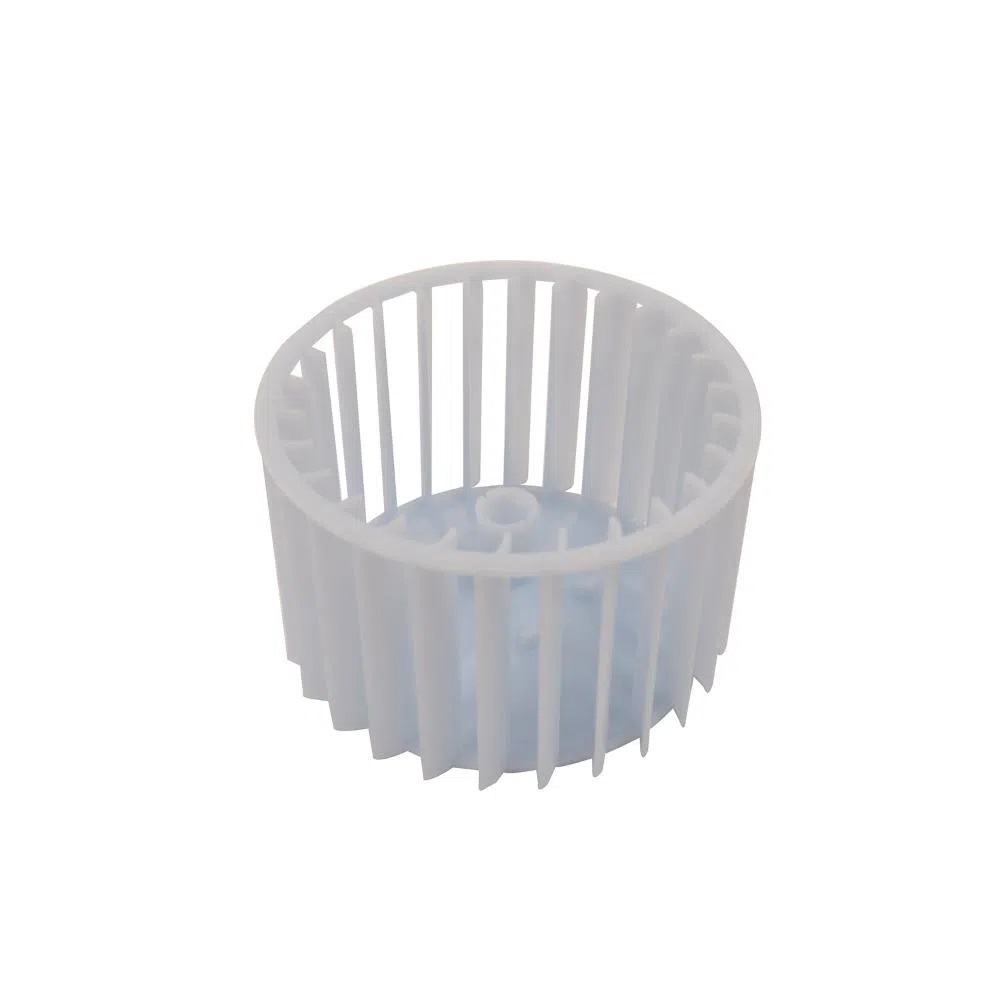 Турбина за сушилни Indesit/Ariston C00272335