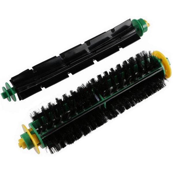 Комплект четки за iRobot Roomba 500/600