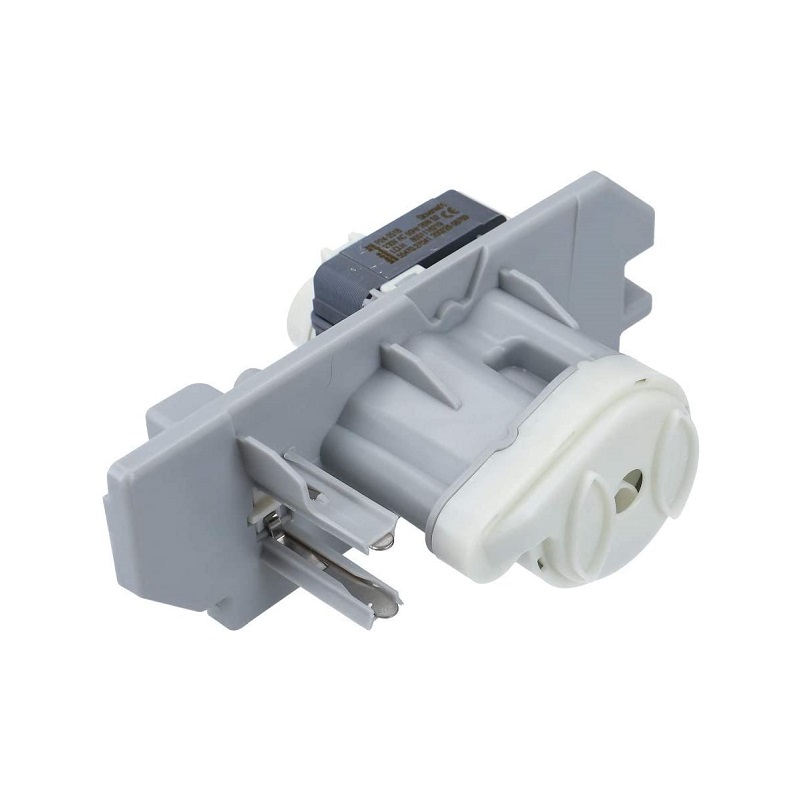 Помпа за сушилня Bosh,Siemens 00146123