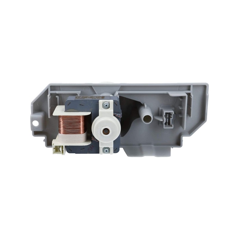 Помпа за сушилня Bosh,Siemens 00146123 - изображение 2