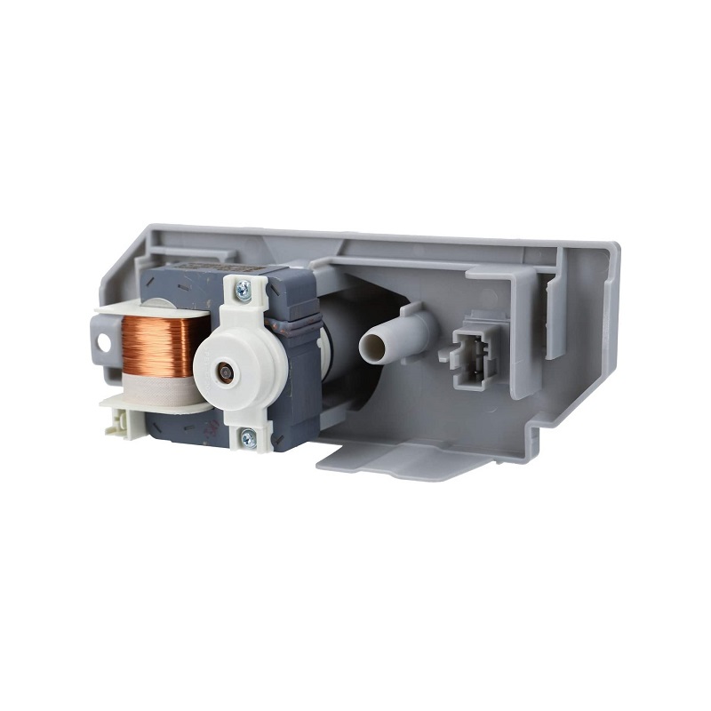 Помпа за сушилня Bosh,Siemens 00146123 - изображение 3