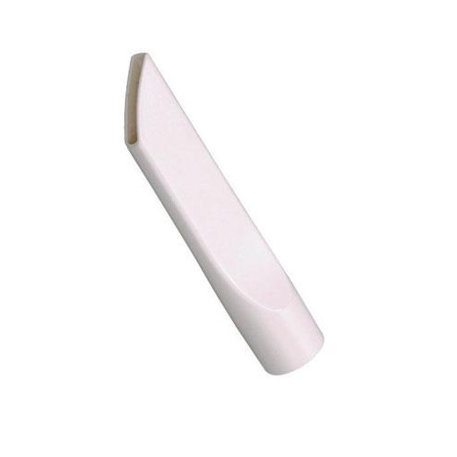 Накрайник за ъгли Ф32