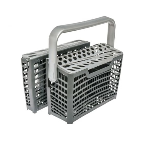 Кошница за съдомиялни ELECTROLUX/ZANUSSI/AEG