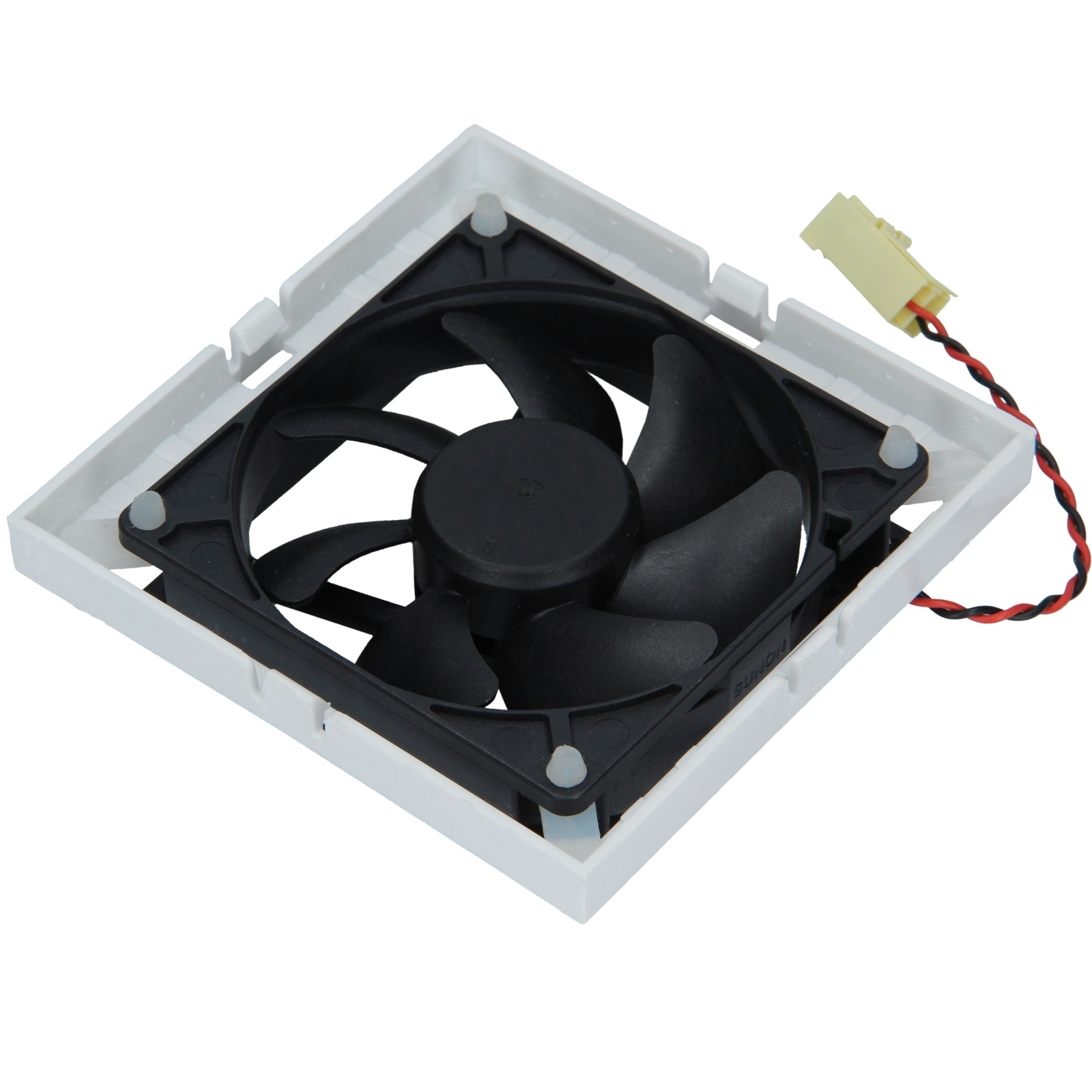 Вентилатор за хладилник Беко NoFrost