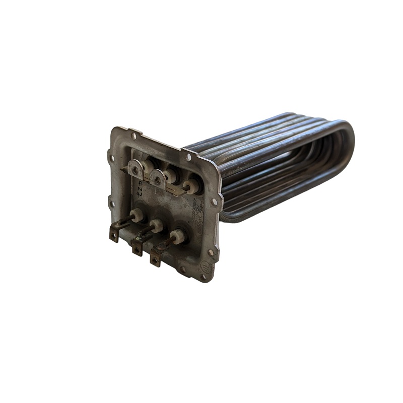 Нагревател за проточен бойлер 8800W F-46290090 - изображение 2