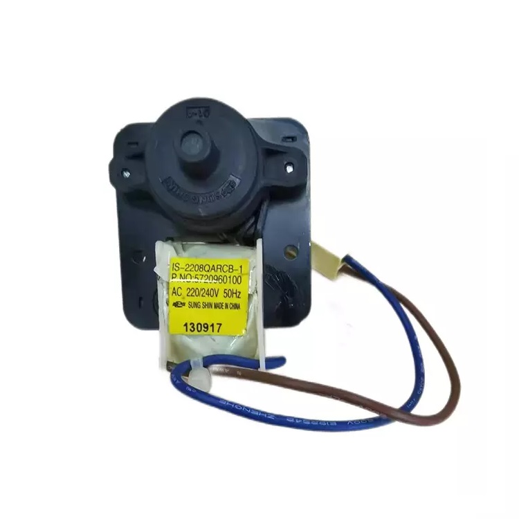 Вентилатор за хладилник Беко-5720960100