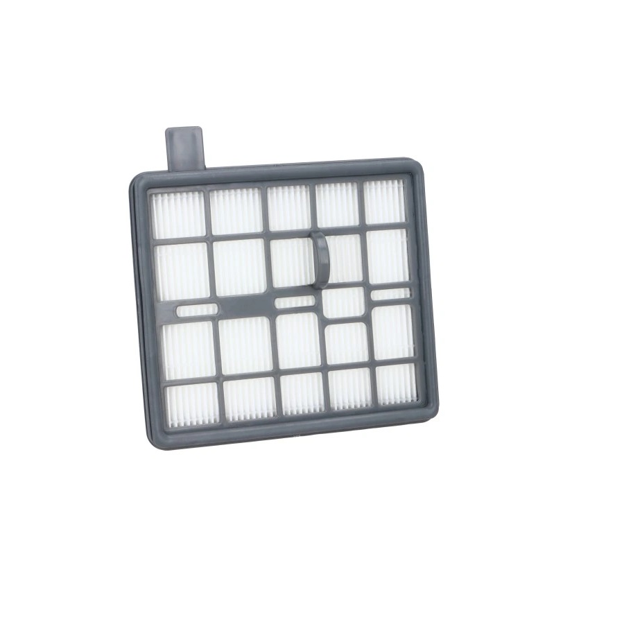 Хепа филттъ за прахосмукачка Zelmer VC3300
