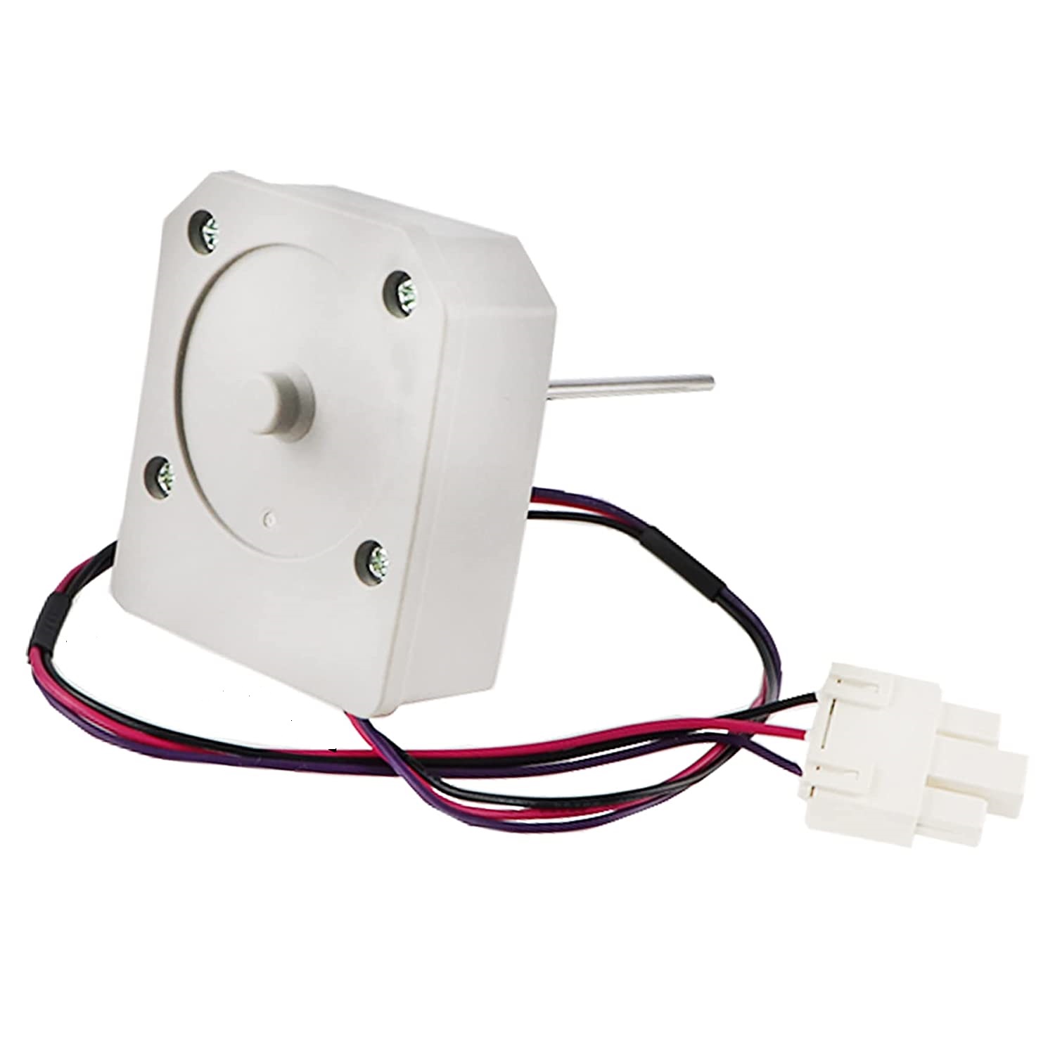 Вентилатор за хладилник No Frost "LG"